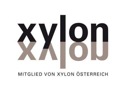 Xylon Logo